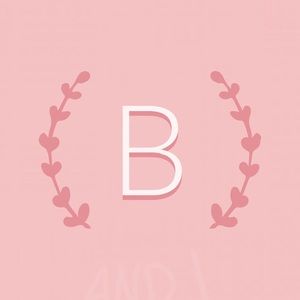 Meet your Posher, Bianca